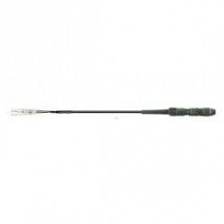 R88A-CAGD010S  G  серво кабель Assembly 10m  - РОСТОВ-НА-ДОНУ ЗА РУБ С НДС